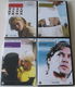 Dvd *** PARADISE NOW *** Volkskrant Filmfestival 14 - 4 - Thumbnail