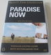 Dvd *** PARADISE NOW *** Quality Film Collection - 0 - Thumbnail