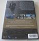 Dvd *** PARADISE NOW *** Quality Film Collection - 1 - Thumbnail