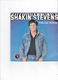 Single Shakin' Stevens - This ole house - 0 - Thumbnail