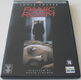 Dvd *** PANIC ROOM *** - 0 - Thumbnail