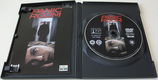 Dvd *** PANIC ROOM *** - 3 - Thumbnail