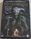 Dvd *** PAN'S LABYRINTH *** - 0 - Thumbnail