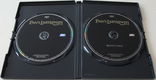 Dvd *** PAN'S LABYRINTH *** Special Double Disc Edition - 3 - Thumbnail