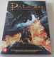 Dvd *** PALADIN *** Dawn of The Dragonslayer - 0 - Thumbnail