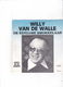 Single Willy v.d. Walle - De eenzame smokkelaar - 0 - Thumbnail