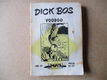 adv8997 dick bos 61 voodoo - 0 - Thumbnail