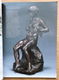 Impressionist & Modern Art Veilingcatalogus Christie's 2007 - 1 - Thumbnail