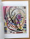 Impressionist & Modern Art Veilingcatalogus Christie's 2007 - 5 - Thumbnail