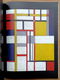 Impressionist & Modern Art Veilingcatalogus Christie's 2007 - 6 - Thumbnail