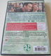 Dvd *** YOU'VE GOT MAIL *** *NIEUW* - 1 - Thumbnail