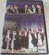 Dvd *** ST. ELMO'S FIRE *** - 0 - Thumbnail