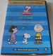 Dvd *** SNOOPY *** Deel 1 *NIEUW* - 0 - Thumbnail