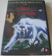 Dvd *** SHERLOCK HOLMES *** The Hound Of Baskerville *NIEUW* - 0 - Thumbnail