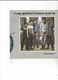 Single The Boomtown Rats - Tonight - 0 - Thumbnail