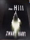 Zwart hart - Joe Hill - 0 - Thumbnail