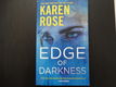 Count to ten/You cant hide / Edge of darkness - (Engels) - Karen Rose - 2 - Thumbnail