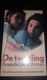 De tweeling - Tessa de Loo - 0 - Thumbnail