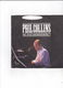 Single Phil Collins - Do you remember - 0 - Thumbnail