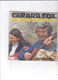 Single Gerard Cox - Die goeie ouwe tijd - 0 - Thumbnail