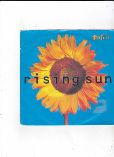 Single The Farm - Rising Sun