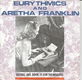 Eurythmics And Aretha Franklin – Sisters Are Doin' It For Themselves ((1985) - 0 - Thumbnail