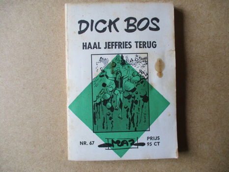 adv9002 dick bos 67 haal jeffries terug - 0