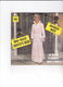 Single Doris Day - Do not disturb - 0 - Thumbnail