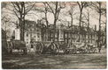 Den Haag Maliebaan (1909) - 0 - Thumbnail