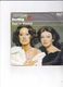 Single Baccara - Darling - 0 - Thumbnail