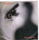 Eurythmics – Revival (1989) - 0 - Thumbnail