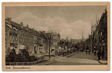 Venlo Roermondschestraat