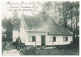 Valkenburg Kluis op den Schaesberg (1900) - 0 - Thumbnail