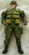 Actiefiguur / Action Figure, Soldier Force, Chap Mei, 2014.(Nr.1) - 1 - Thumbnail