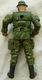 Actiefiguur / Action Figure, Soldier Force, Chap Mei, 2014.(Nr.1) - 3 - Thumbnail