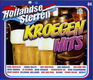 Hollandse sterren - Kroegen Hits (2 CD) Nieuw - 0 - Thumbnail