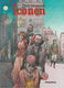 Dick Matene's Iconen Hardcover - 0 - Thumbnail