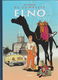 De complete Elno Bundeling Hardcover - 0 - Thumbnail