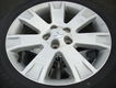 18'' Origineel Mitsubishi Outlander Velgen en Banden 5x114.3 - 7 - Thumbnail