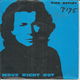 Rick Astley – Move Right Out (1991) - 0 - Thumbnail