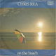 Chris Rea – On The Beach (1986) - 0 - Thumbnail