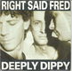 Right Said Fred – Deeply Dippy (1992) - 0 - Thumbnail