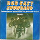 Bob East Showband – Tussen Duitse Heuvelen En Het Noordzee Strand (1980) - 0 - Thumbnail