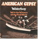 American Gypsy – Waterboy (1978) - 0 - Thumbnail