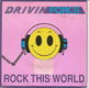 Drivin Force – Rock This World (1988) - 0 - Thumbnail