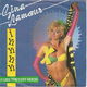 Gina Lamour – I Yi Yi Yi Yi (1984) - 0 - Thumbnail