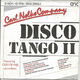 Carl Nelke Company – Disco Tango II (1984) - 0 - Thumbnail