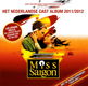 Miss Saigon: Het Nederlandse Castalbum 2011/2012 (CD) - 0 - Thumbnail