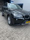 Super nette Bmw X3 vraagprijs €12.500 - 0 - Thumbnail