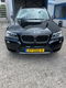 Super nette Bmw X3 vraagprijs €12.500 - 2 - Thumbnail